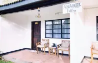Arabel's Place 1, Riverside Villas