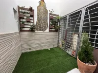 Bel appartement meublé Dakar Sud Foire, 5min de la VDN Các khách sạn ở 