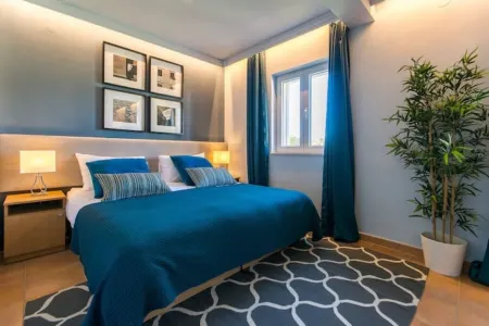 Fantastic Prices at Villa Sunrise