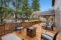 HIGHLY sought, HIGHLY ranked, spacious 4 bdrm home with unbeatable location