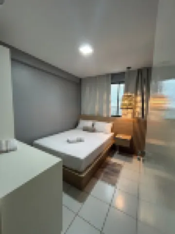 Perfect Apartment Caruaru