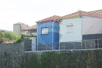 CASA MIRA DOURO marina beach 5mnts on foot caves, Porto bridge 5mnts by car