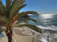 Casa Del Sol Apartment in the Old Town of Benidorm