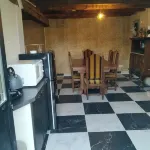 Le Petit Gite des sorciers Hotels in Chitray