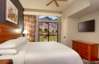 Embassy Suites by Hilton Tucson Paloma Village