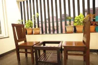 Great Place to stay.. Mountain View 5 minutes to the theme park! Pet-Friendly