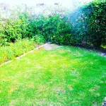 Homes by Ella Hotel a 