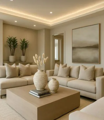 Spacious 5-bedroom house with AC, WiFi in charming Salem