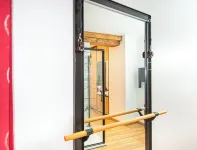 L'instant Coquin / Love Room au Bord de L'eau