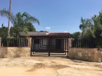 Vacation home carpignana Hotels in Galatone