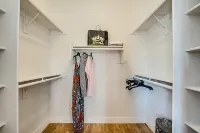 Near Verrado I-10/303/101 frwys Spacious/Customized Corporate Travelers Welcome!