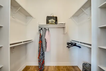 Near Verrado I-10/303/101 frwys Spacious/Customized Corporate Travelers Welcome!