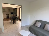 Appartement Résidence Privé Hotels in Aubenas