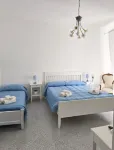A Casa dei Miei