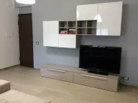 Short vacations in Brolo Hotels in Brolo