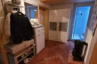 Leiningerland, the gateway to the Palatinate Enjoy with all your senses/ Pets welcome Hotels in Obersülzen