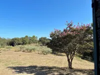 Large Interior Designed Studio with Pool in the Gulf of Saint-Tropez
