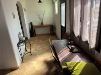 El Paraíso in Tindaya Apartment Hotel a Tindaya