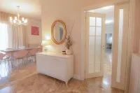 Mevania vacation home is waiting for you for your dream stays! Hotel a Bevagna