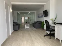 Apartamento en Primera Línea Hotels in Port de Pollença