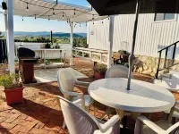 Charming Country House on the Wine Route