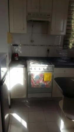 comfortable stay davila Отели рядом с достопримечательностью «South Center»