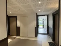 Appartment 40m2 - Sannois Station- 20 min to Paris Hotels in Sannois