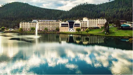 2400 Square Ft. 4 Bedroom Sierra Blanca Soft Mountain Views Home Central Cooling Отели рядом с достопримечательностью «Moon Mountain»