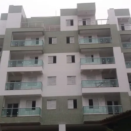 FIT HOUSE, WITH GOURMET AREA OF 100M² AND ALL CONSTRUCTION STRUCTURE.