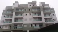 FIT HOUSE, WITH GOURMET AREA OF 100M² AND ALL CONSTRUCTION STRUCTURE.