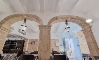 Boutique B&B Número Cuatro