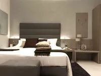 Hotel Chivasso Hotels in Chivasso