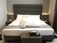 Hotel Chivasso Hotels in Chivasso