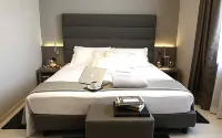 Hotel Chivasso Hotels in Chivasso