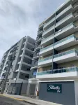 Modern Apartment in the Heart of Santo Domingo N&A Hotels in Zona Universitaria