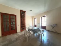 4 Bedroom Apartment in Isola di Capo Rizzuto