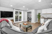 Cozy OC Home - Near Disney, Beaches, Malls,... Hotels in Westminster