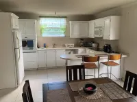 Cozy 1 Bedroom Townhome in Welches