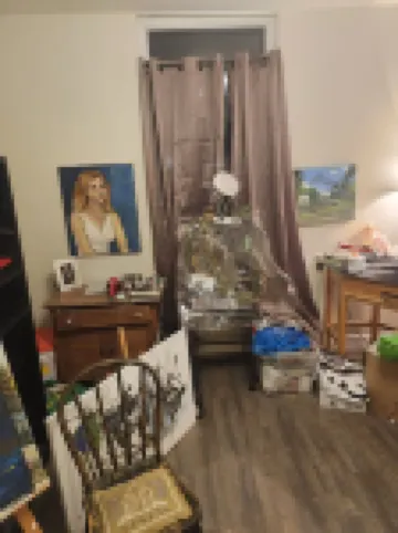 East Hamilton, close to stores, park, and downtown!