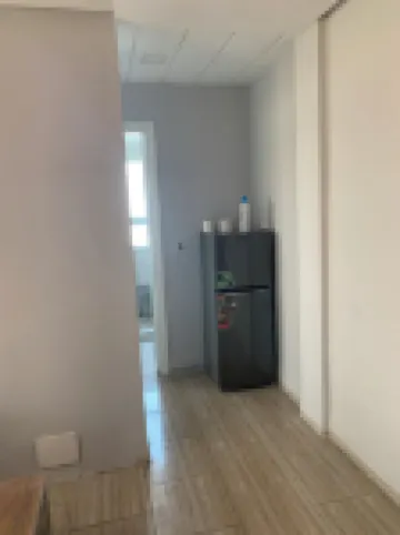 10 minutes walk to the beach