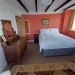 The Old Post Office Hotels in Saint Keverne