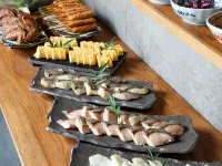 Four Points Flex by Sheraton Nagoya Station Hotels in Nagoya