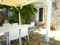 Il Casale San Vito - Gelsomino Suite & Spa Hotel in zona Museo della Manna della Riserva Naturale dello Zingaro