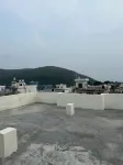 Spacious Villa in Dehradun