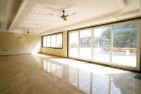 Wedding Stay, Relaxing Family Getaway, Short Duration Events Hotels near Ibrahimpur X-Ing