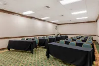 Clarion Hotel Anaheim Resort