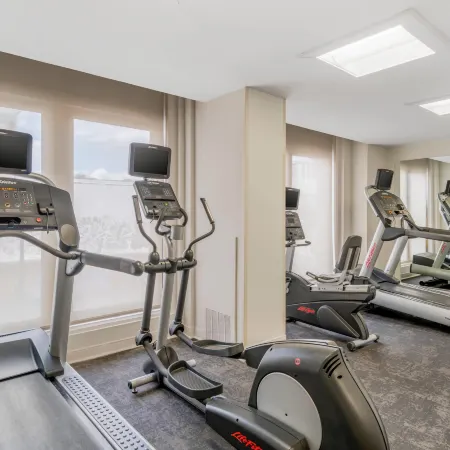 The Connally Hotel Downtown Atlanta, Ascend Hotel Collection
