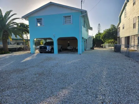 Christmas in the FL Keys!!! Stunning sunsets, beaches 10 min away, Fishing!!!