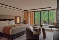 Aman Rosa Alpina Hotels in Badia