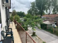 At the Capitello della riviera CIN IT027023C29PADJZ4Y